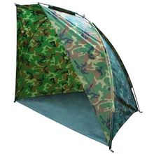 Trek Planet Тент рыболовный Trek Planet Fish Tent 2 (70139)