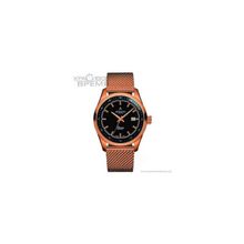 Atlantic 65356.44.61