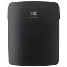 Linksys Linksys WAP300N-EU