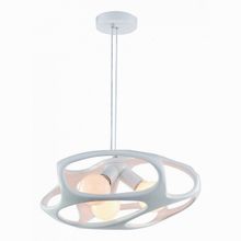 Arte Lamp Mars A3003SP-3WH