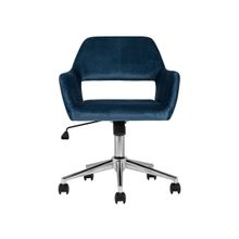 ПМ: Stool Group ROSS