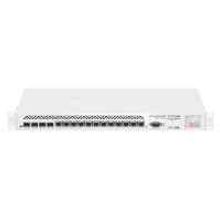 MikroTik MikroTik CCR1036-12G-4S-EM