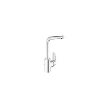 Смеситель Grohe Eurodisc Cosmopolitan 23054 002