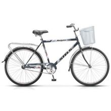 Велосипед Stels Navigator 210 Gent