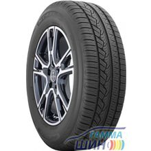 Nitto NT421Q 275 40 R20 106W