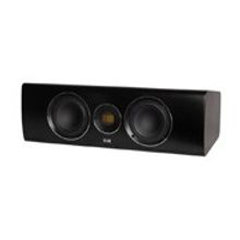 ELAC Carina CC 241