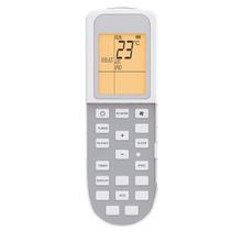 Royal Clima ES-C 60HRN   ES-E 60HN с зимним комплектом 
(-35)