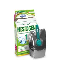 Nestogen 350 г