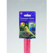 Beeztees Pumice Perch