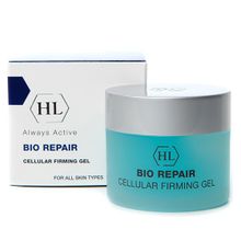 BIO REPAIR Cellular Firming Gel