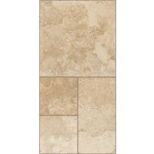 Керамогранит Arcana Via Emilia Noce 45x90 см