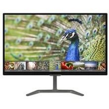 Монитор philips 276e7qdab 00, 27" (1920x1080), ips, vga (d-sub), dvi, hdmi