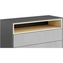 Смарт Комод Pok po 10