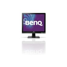 Монитор Benq TFT 19 BL902M black 5ms LED DVI M M Senseye