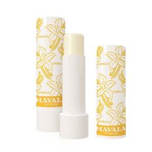 Бальзам для губ Ваниль Mavala Lip Balm Vanilla 4,5г