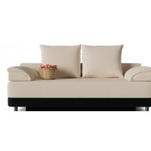 Смарт Диван-кровать Монтилья ID - 362258