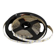 SWG Светодиодная лента SWG 8,6W m 84LED m 2835SMD нейтральный белый 5M 005849 ID - 483852