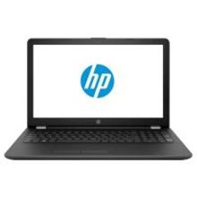 HP HP Pavilion 15-bw045ur
