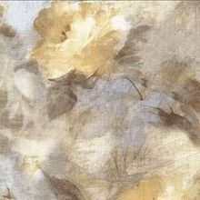 Обои виниловые Zambaiti Romantica R 6656