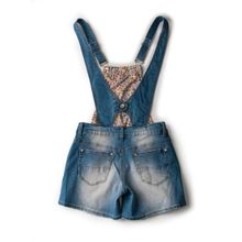 I love to dream Boyfriend джинс