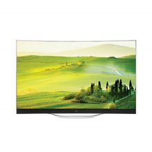Телевизор LG 77EC980V