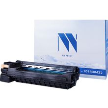 Фотобарабан NV Print для Xerox 101R00432 DU для WorkCentre 5016 5020B (22000k)