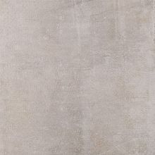 Керамогранит Vitra Fango Mix White (K941394) 450x450