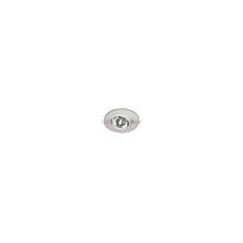 Светильник Omega lighting systems R50 белый плоскоповоротный