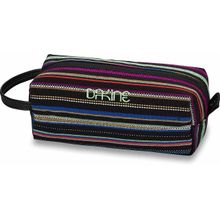 Пенал Dakine Womens Accessory Case Tao Taos