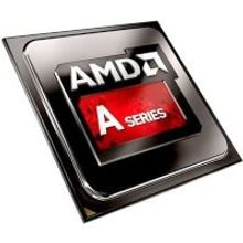 AMD AMD A10 X4 7890K OEM