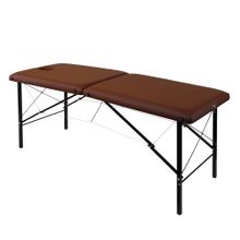 Складной массажный стол 185х62 см ( WN185 )