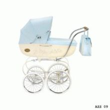 Inglesina Коляска  Inglezina Classic