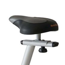 Вертикальный велотренажер NordicTrack VX550 (NTIVEX47016)