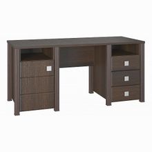 Компасс-мебель Изабель ИЗ-18