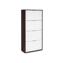 ПМ: Вентал Арт Nova-4 фасады МДФ