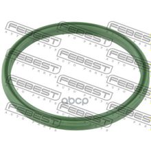 Кольцо Уплотнительное Воздушного Патрубка Audi A3 A3 Sportback (8p) 2003-2013 Febest арт. RINGAH003