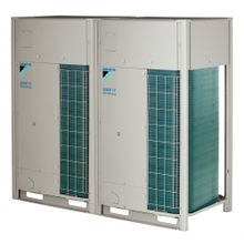 Daikin REYQ34T