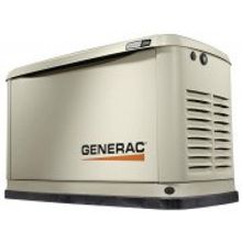 Generac 7044