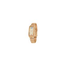 BLUMARINE BM 3069 BM.3069LS 43M