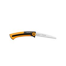 Fiskars Пила садовая Xtract™ SW73