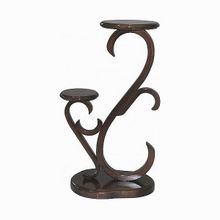 Мебелик (35 см)  Нарцисс