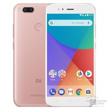 Xiaomi Mi A1 Rose Gold 64GB