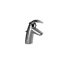 Ideal Standard Tendence A 3120 AA