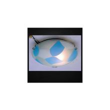 BLITZ  Светильник Blitz 3312-22