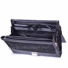 Rockfeld Папка портфель 04-020359A