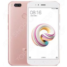 Xiaomi Mi A1 64Gb