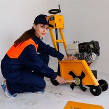 СПЛИТСТОУН CR-147E