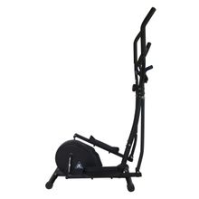 DFC Эллиптический тренажер DFC E40H