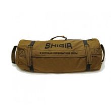 Мешок-утяжелитель Сэндбэг (Sandbag) Shigir IK610 60 кг