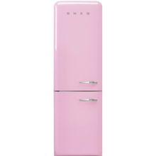 SMEG FAB32LPK5